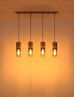 globo-hanglamp-annika-bruin-glas-groteeettafellamp-e27-21000-4hca-1