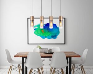 globo-hanglamp-annika-bruin-glas-groteeettafellamp-e27-21000-4hca-1