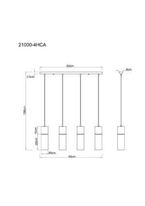 globo-hanglamp-annika-bruin-glas-groteeettafellamp-e27-21000-4hca-1