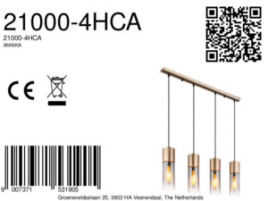 globo-hanglamp-annika-bruin-glas-groteeettafellamp-e27-21000-4hca-1