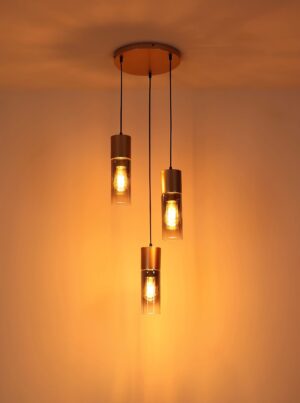 globo-hanglamp-annika-bruin-glas-ø34cm-e27-21000-3hca-1