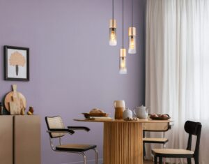 globo-hanglamp-annika-bruin-glas-ø34cm-e27-21000-3hca-1