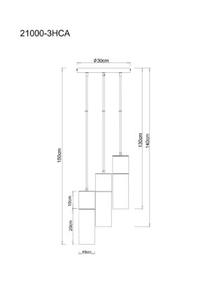 globo-hanglamp-annika-bruin-glas-ø34cm-e27-21000-3hca-1