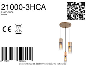 globo-hanglamp-annika-bruin-glas-ø34cm-e27-21000-3hca-1