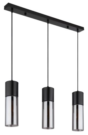 globo-hanglamp-annika-zwart-glas-groteeettafellamp-e27-21000-3hbn-1