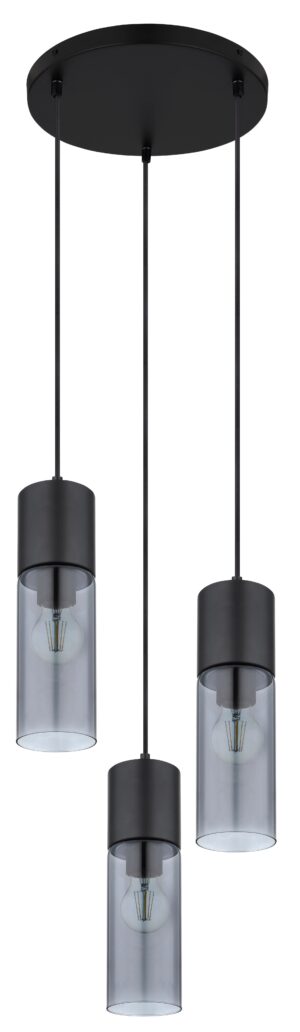 globo-hanglamp-annika-zwart-glas-ø30cm-e27-21000-3hb-1