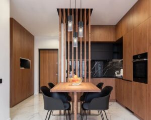 globo-hanglamp-annika-zwart-glas-ø30cm-e27-21000-3hb-1