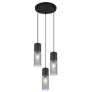 globo-hanglamp-annika-zwart-glas-ø30cm-e27-21000-3hb-1