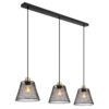 globo-hanglamp-baku-zwart-metaal-groteeettafellamp-e27-15646-3h-1