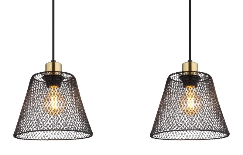 globo-hanglamp-baku-zwart-metaal-groteeettafellamp-e27-15646-3h-1