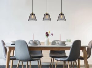 globo-hanglamp-baku-zwart-metaal-groteeettafellamp-e27-15646-3h-1