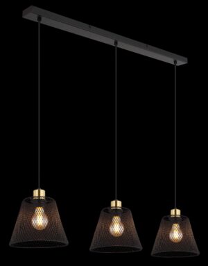 globo-hanglamp-baku-zwart-metaal-groteeettafellamp-e27-15646-3h-1