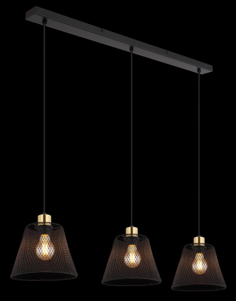 globo-hanglamp-baku-zwart-metaal-groteeettafellamp-e27-15646-3h-1