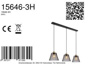globo-hanglamp-baku-zwart-metaal-groteeettafellamp-e27-15646-3h-1