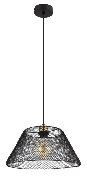 globo-hanglamp-baku-zwart-metaal-ø36cm-e27-15646h1-1
