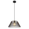 globo-hanglamp-baku-zwart-metaal-ø36cm-e27-15646h1-1
