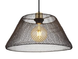 globo-hanglamp-baku-zwart-metaal-ø36cm-e27-15646h1-1