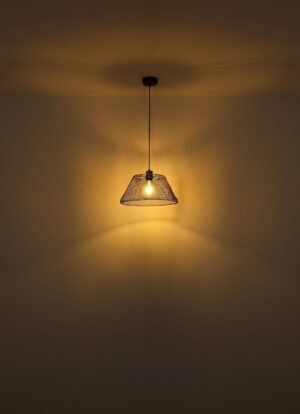 globo-hanglamp-baku-zwart-metaal-ø36cm-e27-15646h1-1