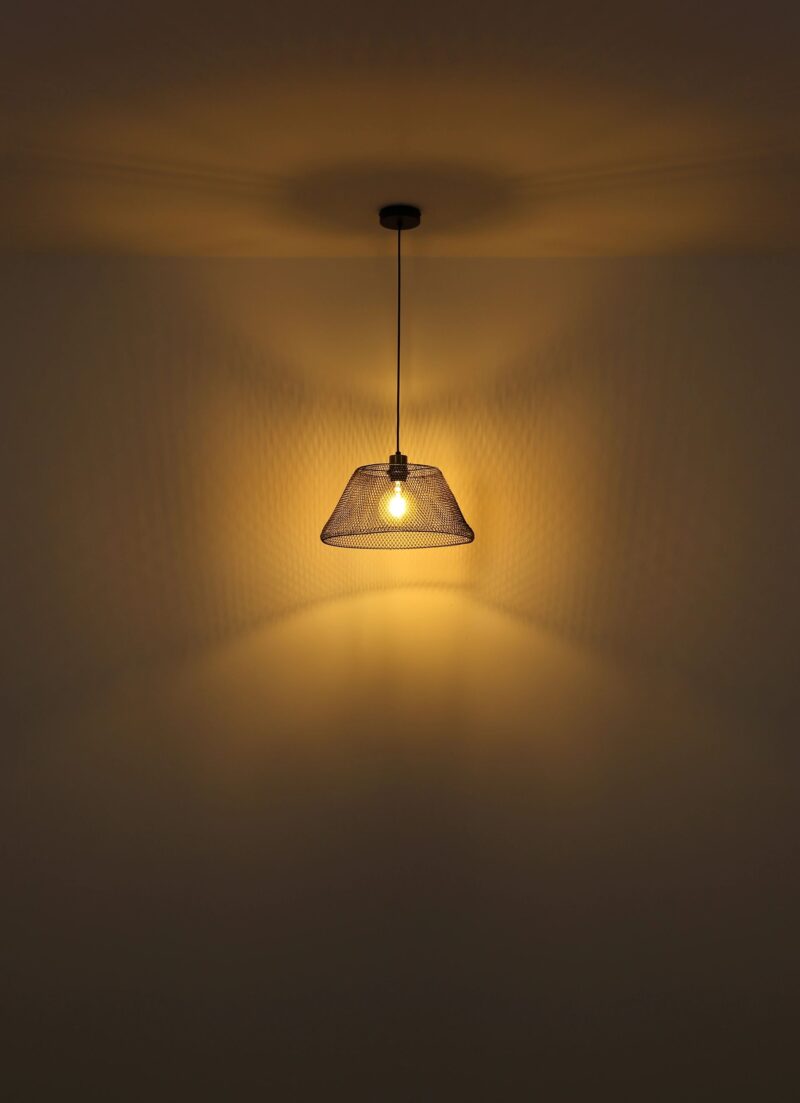 globo-hanglamp-baku-zwart-metaal-ø36cm-e27-15646h1-1