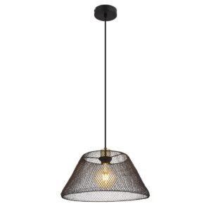 globo-hanglamp-baku-zwart-metaal-ø36cm-e27-15646h1-1