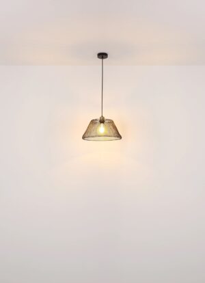 globo-hanglamp-baku-zwart-metaal-ø36cm-e27-15646h1-1