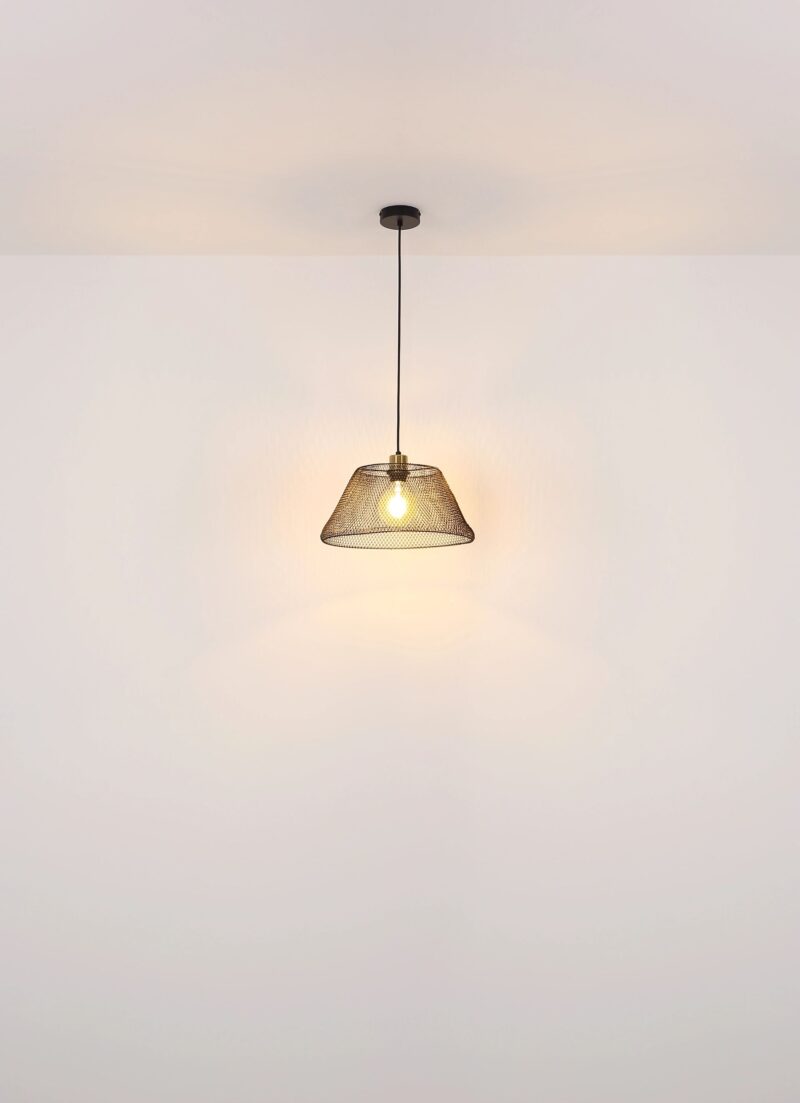 globo-hanglamp-baku-zwart-metaal-ø36cm-e27-15646h1-1