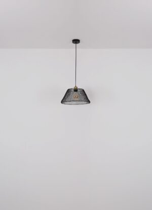 globo-hanglamp-baku-zwart-metaal-ø36cm-e27-15646h1-1