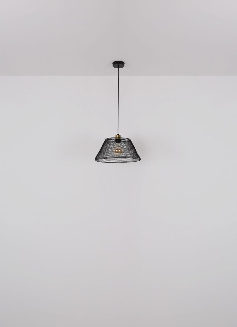 globo-hanglamp-baku-zwart-metaal-ø36cm-e27-15646h1-1