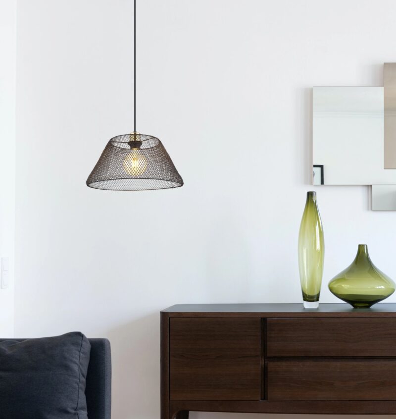 globo-hanglamp-baku-zwart-metaal-ø36cm-e27-15646h1-1
