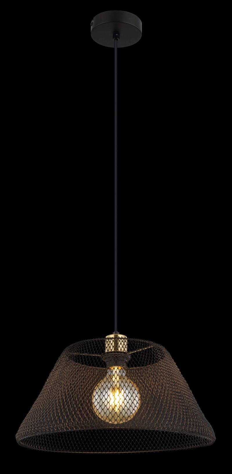 globo-hanglamp-baku-zwart-metaal-ø36cm-e27-15646h1-1