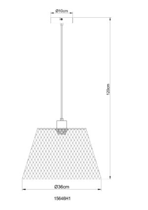 globo-hanglamp-baku-zwart-metaal-ø36cm-e27-15646h1-1