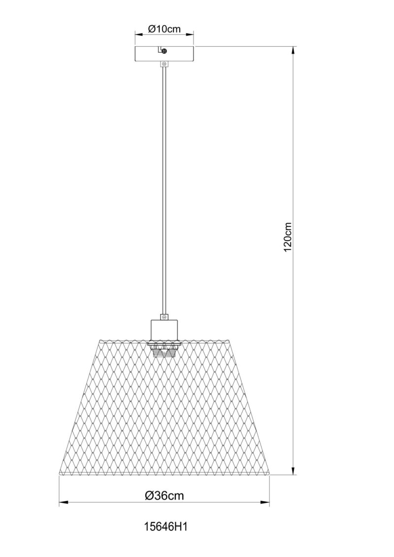 globo-hanglamp-baku-zwart-metaal-ø36cm-e27-15646h1-1