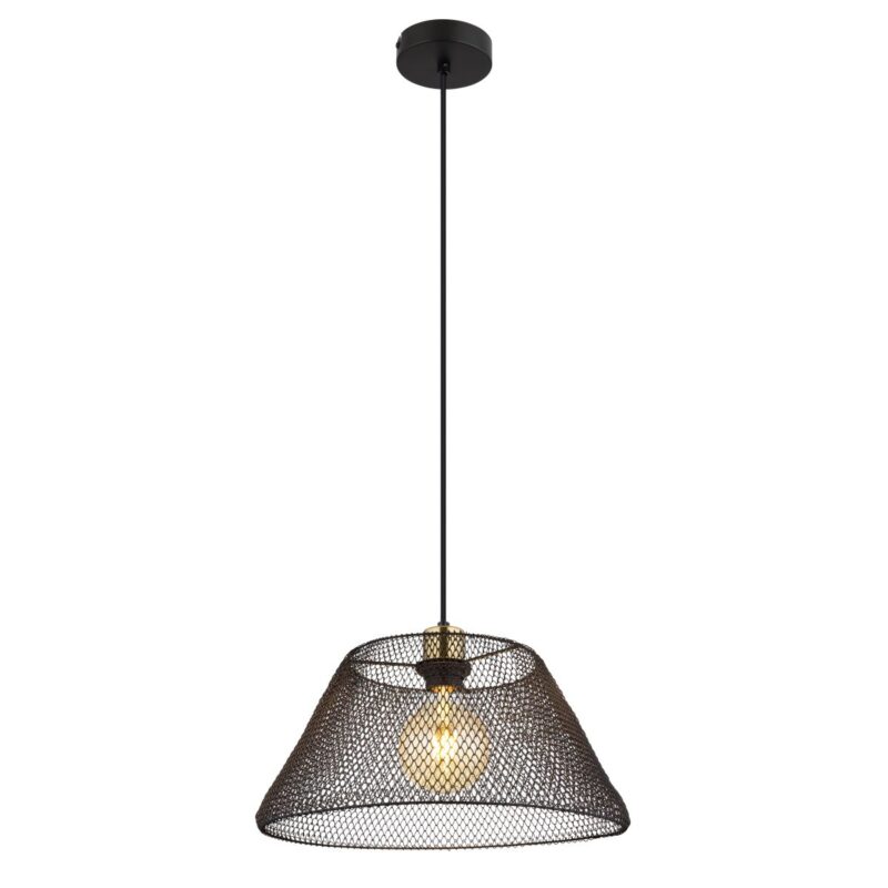 globo-hanglamp-baku-zwart-metaal-ø36cm-e27-15646h1-1