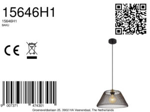 globo-hanglamp-baku-zwart-metaal-ø36cm-e27-15646h1-1