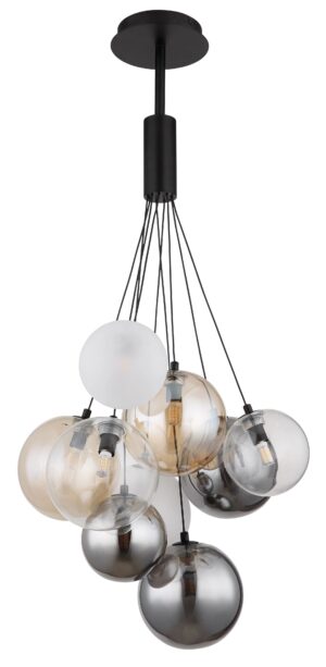 globo-hanglamp-ballgi-multicolor-glas-ø45cm-g9-56144-9h-1