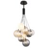 globo-hanglamp-ballgi-multicolor-glas-ø45cm-g9-56144-9h-1
