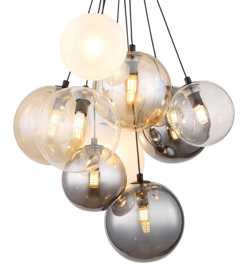 globo-hanglamp-ballgi-multicolor-glas-ø45cm-g9-56144-9h-1