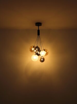 globo-hanglamp-ballgi-multicolor-glas-ø45cm-g9-56144-9h-1