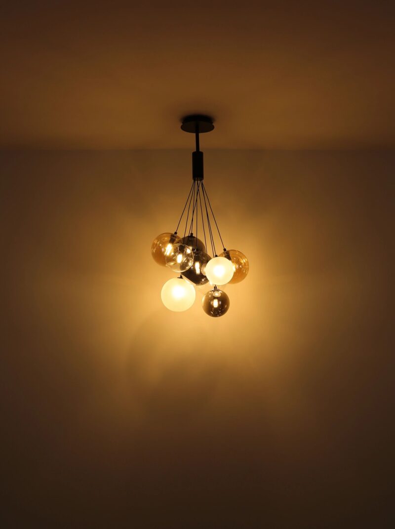 globo-hanglamp-ballgi-multicolor-glas-ø45cm-g9-56144-9h-1