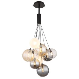 globo-hanglamp-ballgi-multicolor-glas-ø45cm-g9-56144-9h-1