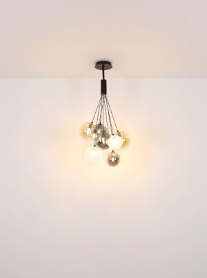 globo-hanglamp-ballgi-multicolor-glas-ø45cm-g9-56144-9h-1