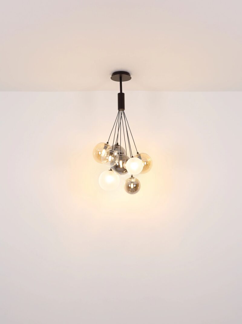 globo-hanglamp-ballgi-multicolor-glas-ø45cm-g9-56144-9h-1