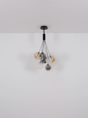 globo-hanglamp-ballgi-multicolor-glas-ø45cm-g9-56144-9h-1
