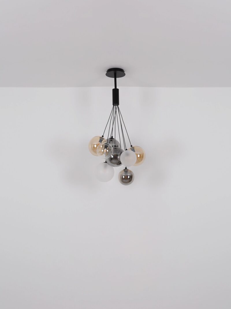 globo-hanglamp-ballgi-multicolor-glas-ø45cm-g9-56144-9h-1