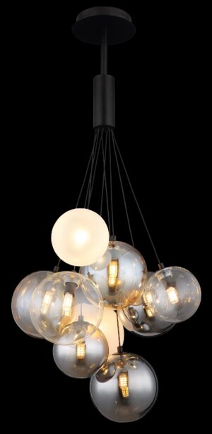 globo-hanglamp-ballgi-multicolor-glas-ø45cm-g9-56144-9h-1