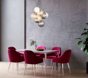 globo-hanglamp-ballgi-multicolor-glas-ø45cm-g9-56144-9h-1