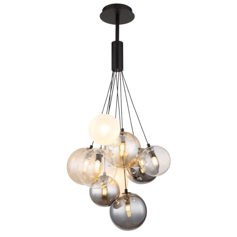 globo-hanglamp-ballgi-multicolor-glas-ø45cm-g9-56144-9h-1