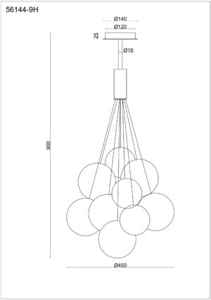 globo-hanglamp-ballgi-multicolor-glas-ø45cm-g9-56144-9h-1
