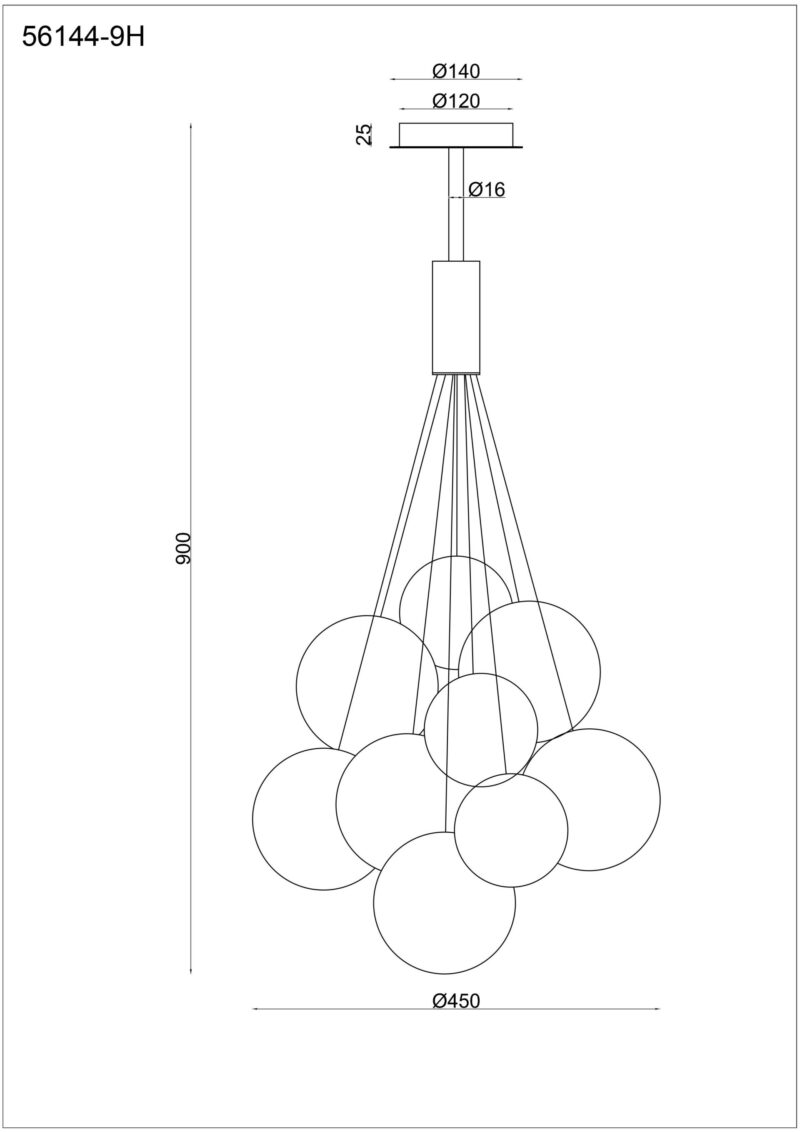 globo-hanglamp-ballgi-multicolor-glas-ø45cm-g9-56144-9h-1