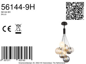 globo-hanglamp-ballgi-multicolor-glas-ø45cm-g9-56144-9h-1